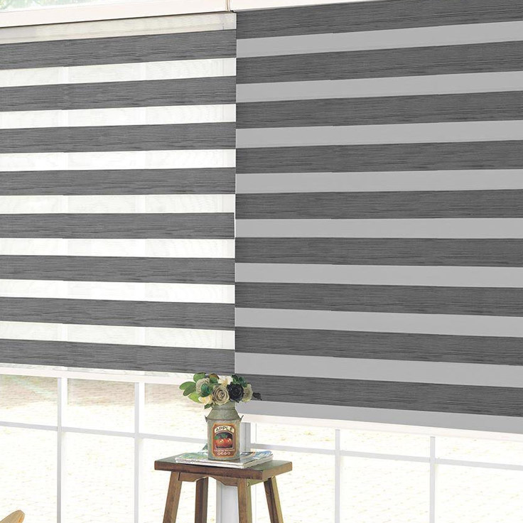 Zebra Blinds Hyderabad